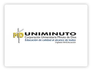 Hackathon-Uniminuto-min